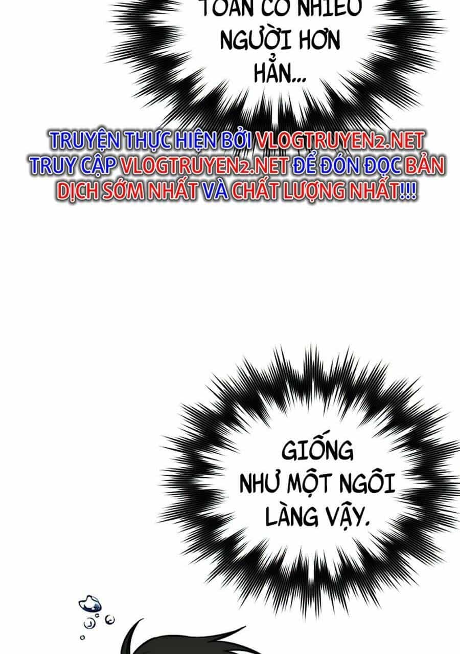 Ma Vương Thăng Cấp Bằng Võ Công - Chương 26 - ảnh 74
