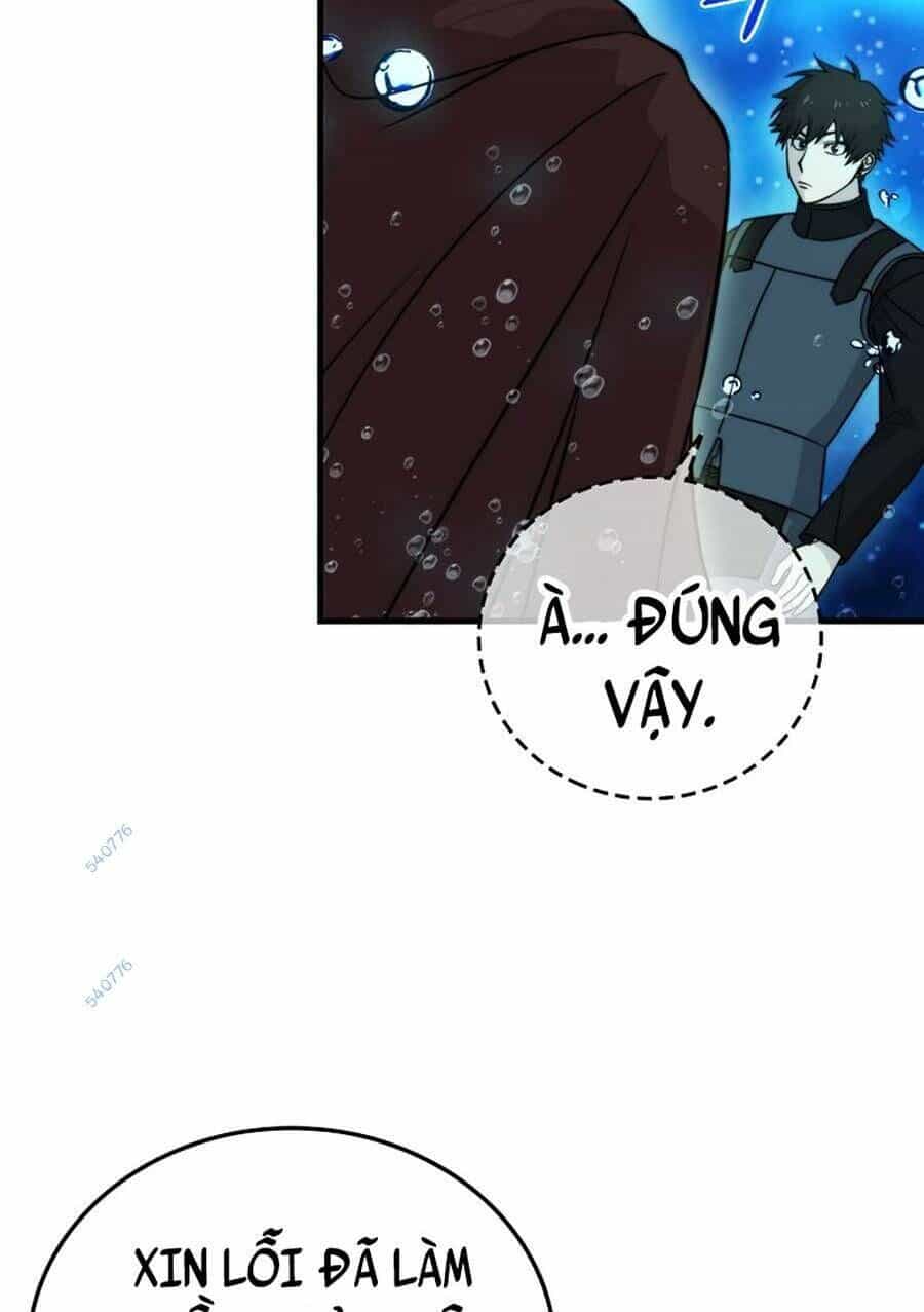 Ma Vương Thăng Cấp Bằng Võ Công - Chương 26 - ảnh 77