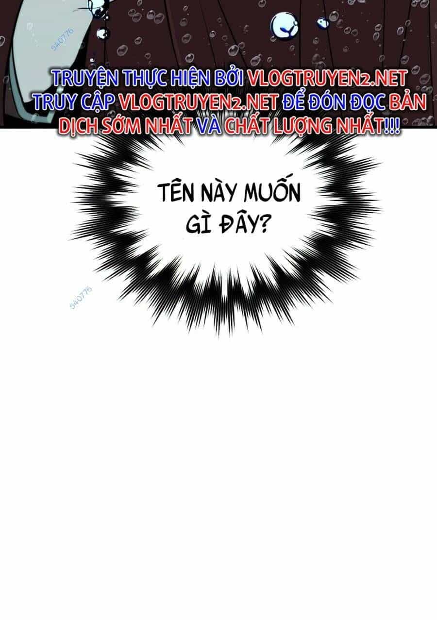 Ma Vương Thăng Cấp Bằng Võ Công - Chương 26 - ảnh 79