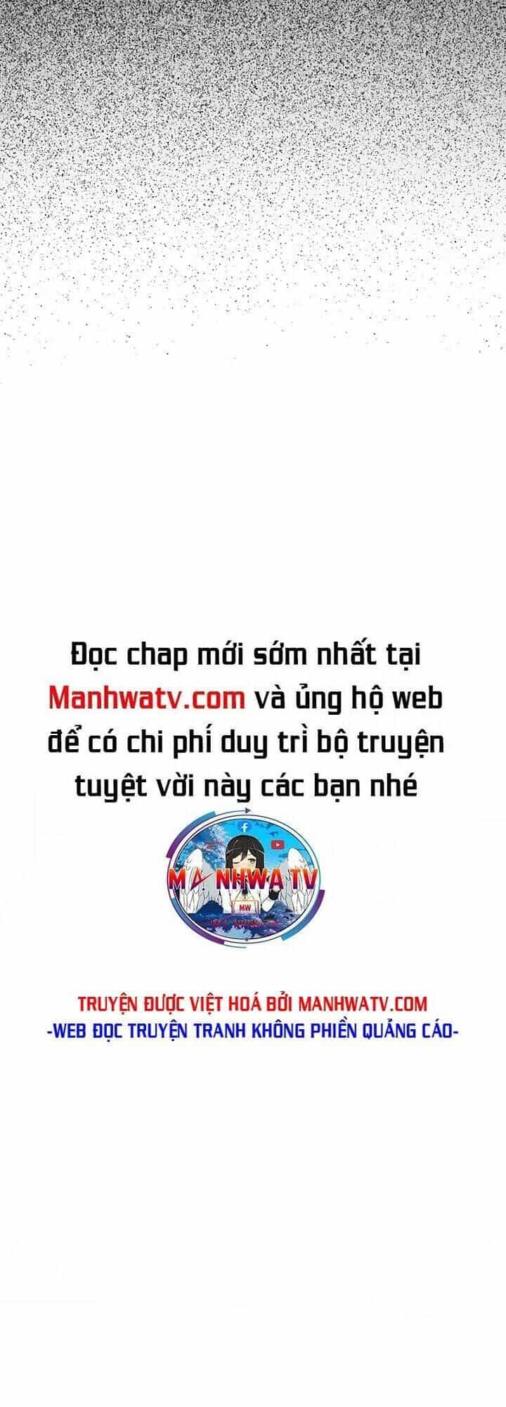 Ma Vương Thăng Cấp Bằng Võ Công - Chương 27 - ảnh 22