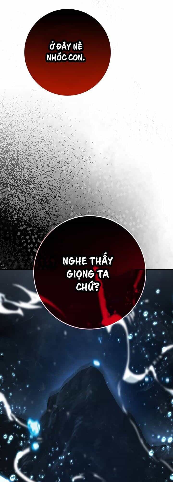Ma Vương Thăng Cấp Bằng Võ Công - Chương 27 - ảnh 39