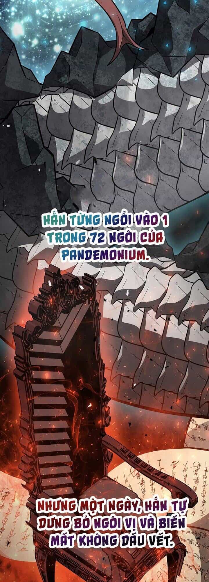 Ma Vương Thăng Cấp Bằng Võ Công - Chương 27 - ảnh 46