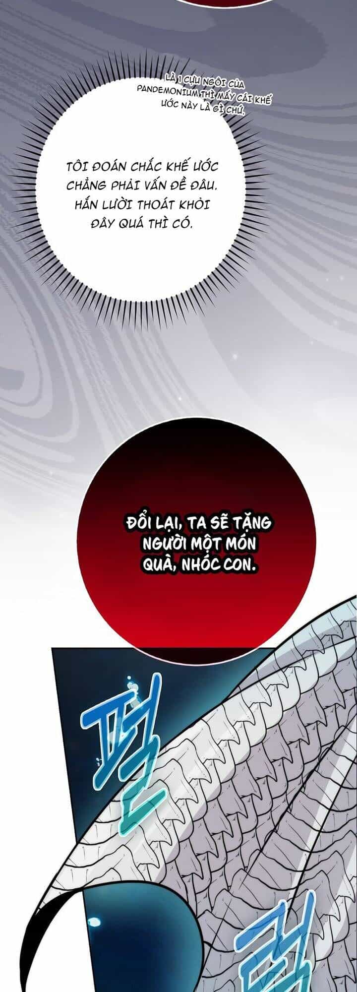 Ma Vương Thăng Cấp Bằng Võ Công - Chương 27 - ảnh 57