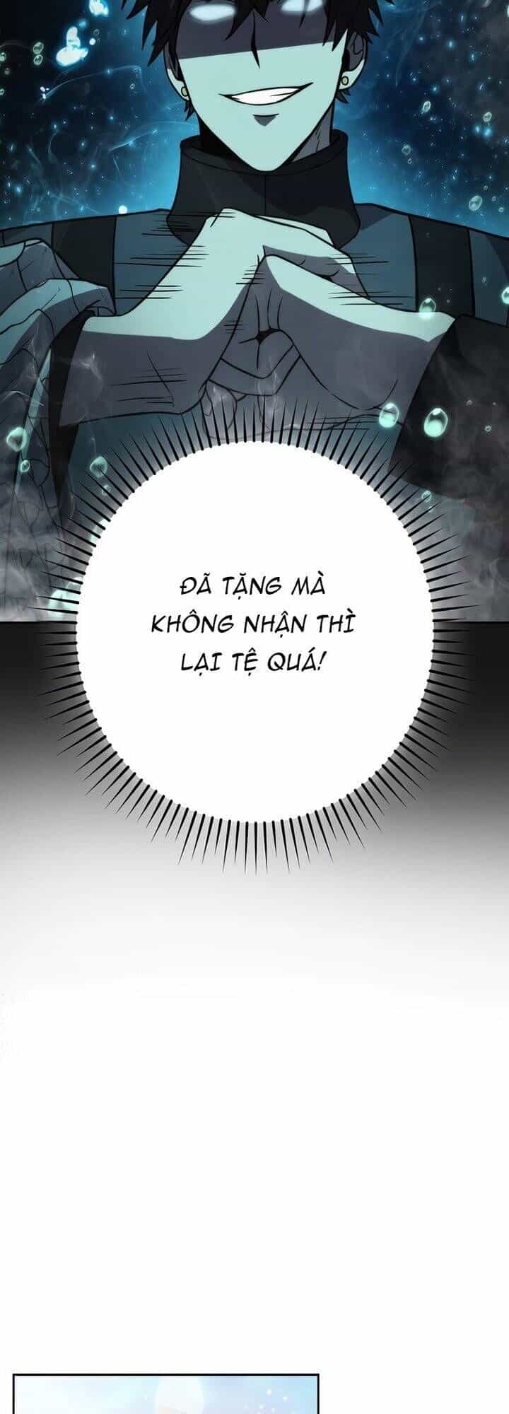 Ma Vương Thăng Cấp Bằng Võ Công - Chương 27 - ảnh 72