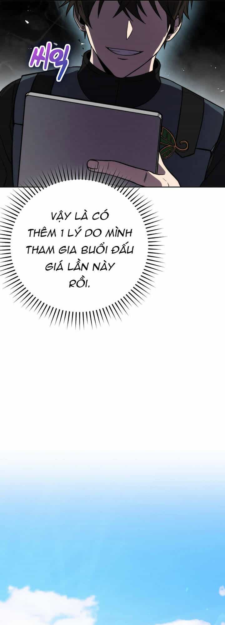 Ma Vương Thăng Cấp Bằng Võ Công - Chương 28 - ảnh 42
