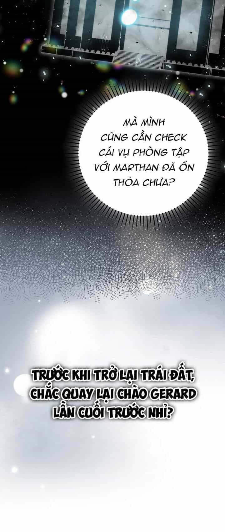 Ma Vương Thăng Cấp Bằng Võ Công - Chương 28 - ảnh 7