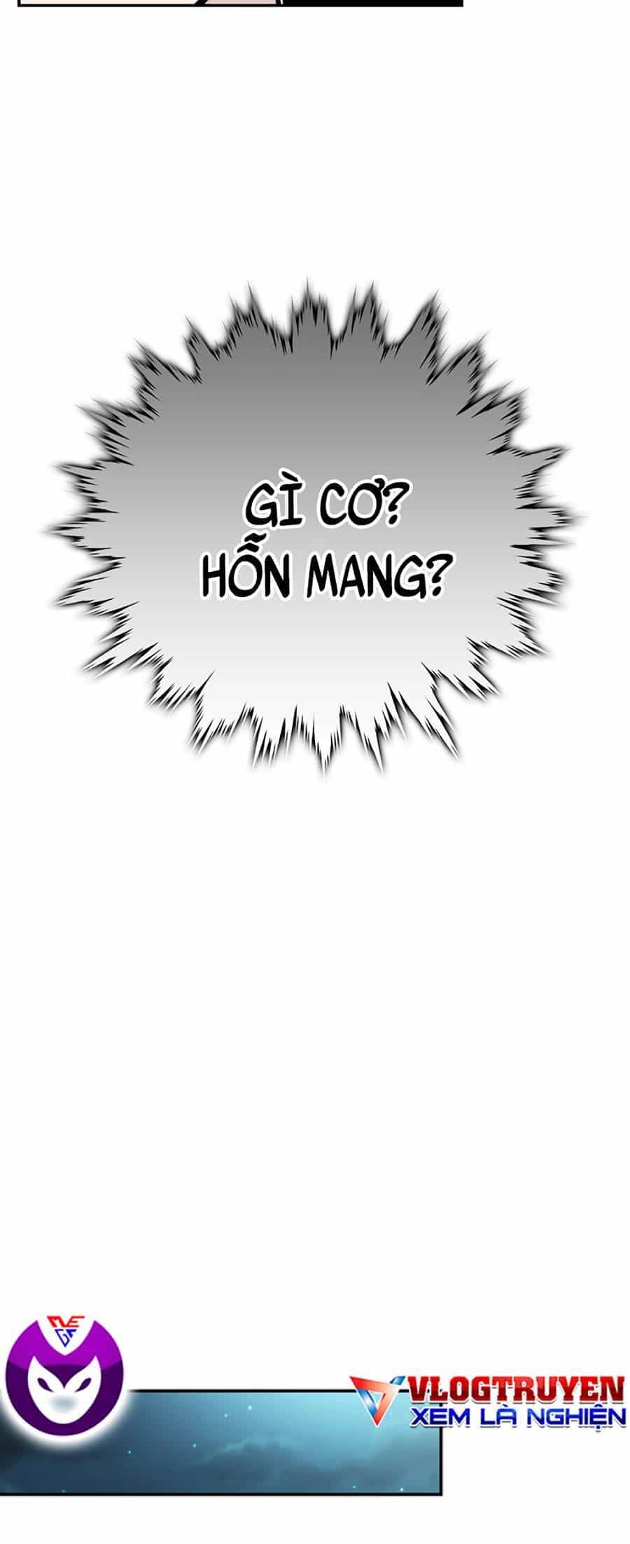 Ma Vương Thăng Cấp Bằng Võ Công - Chương 3 - ảnh 10