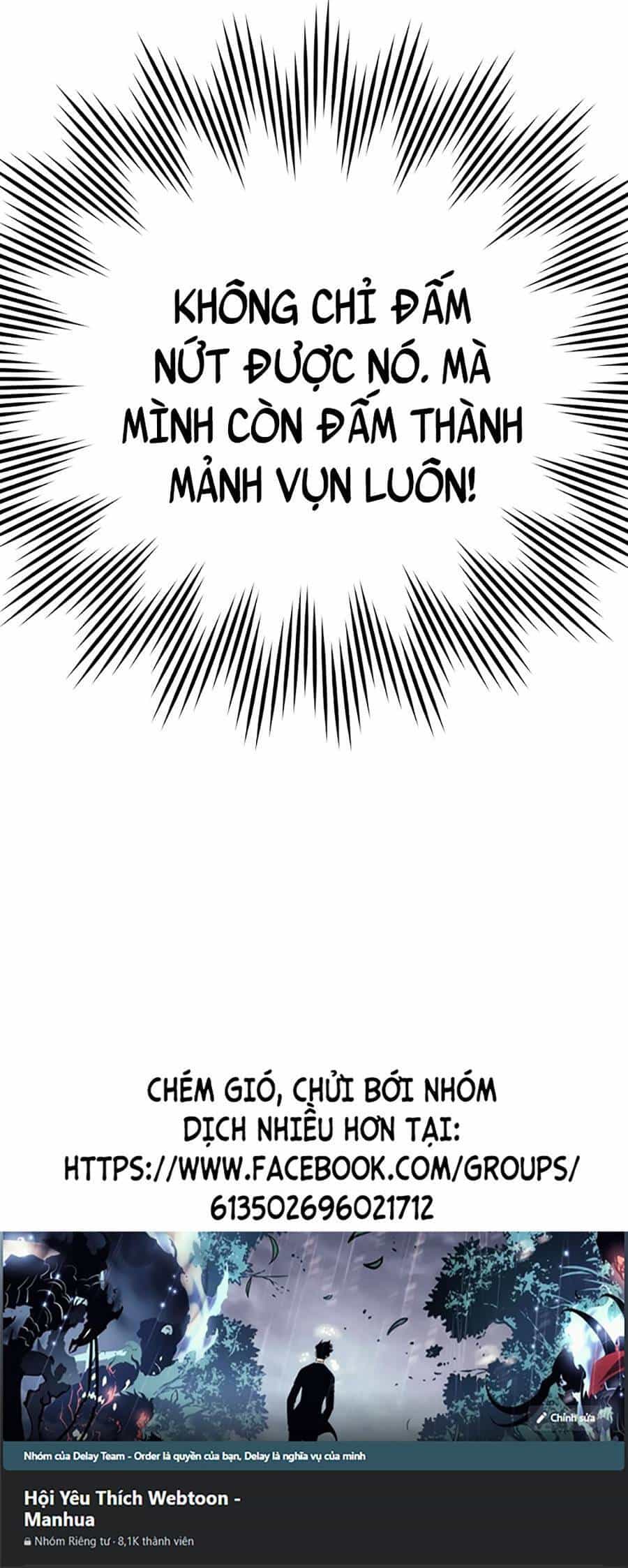 Ma Vương Thăng Cấp Bằng Võ Công - Chương 3 - ảnh 100