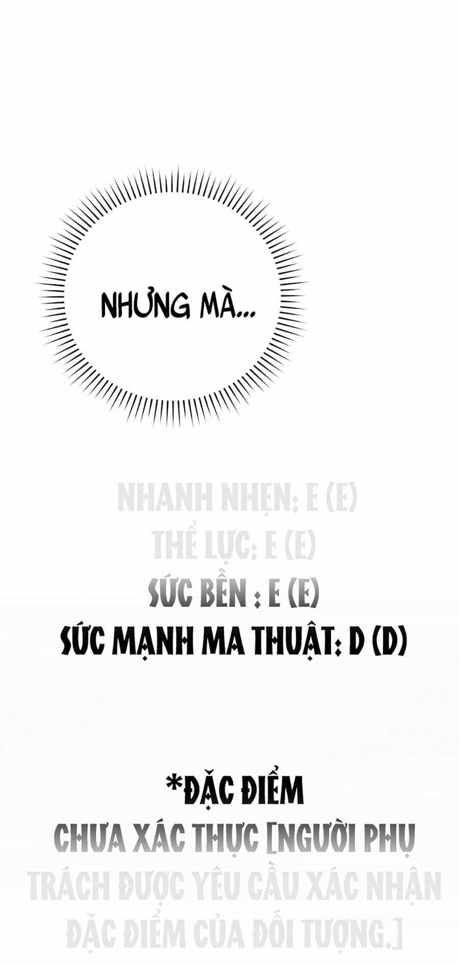 Ma Vương Thăng Cấp Bằng Võ Công - Chương 3 - ảnh 26