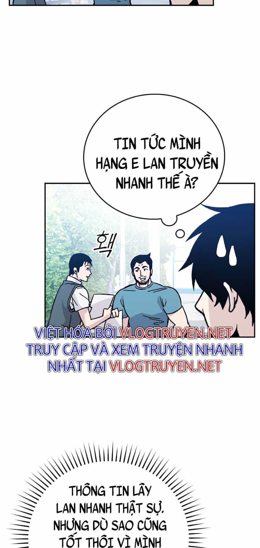 Ma Vương Thăng Cấp Bằng Võ Công - Chương 3 - ảnh 42