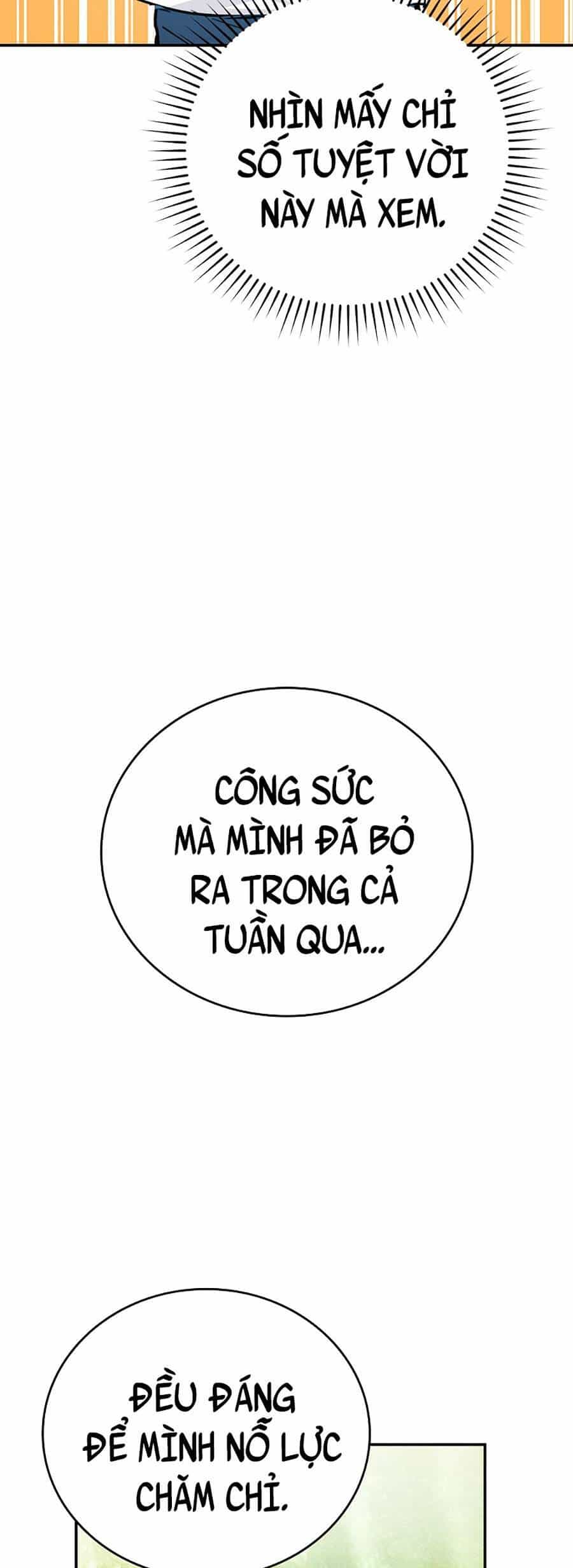 Ma Vương Thăng Cấp Bằng Võ Công - Chương 3 - ảnh 65