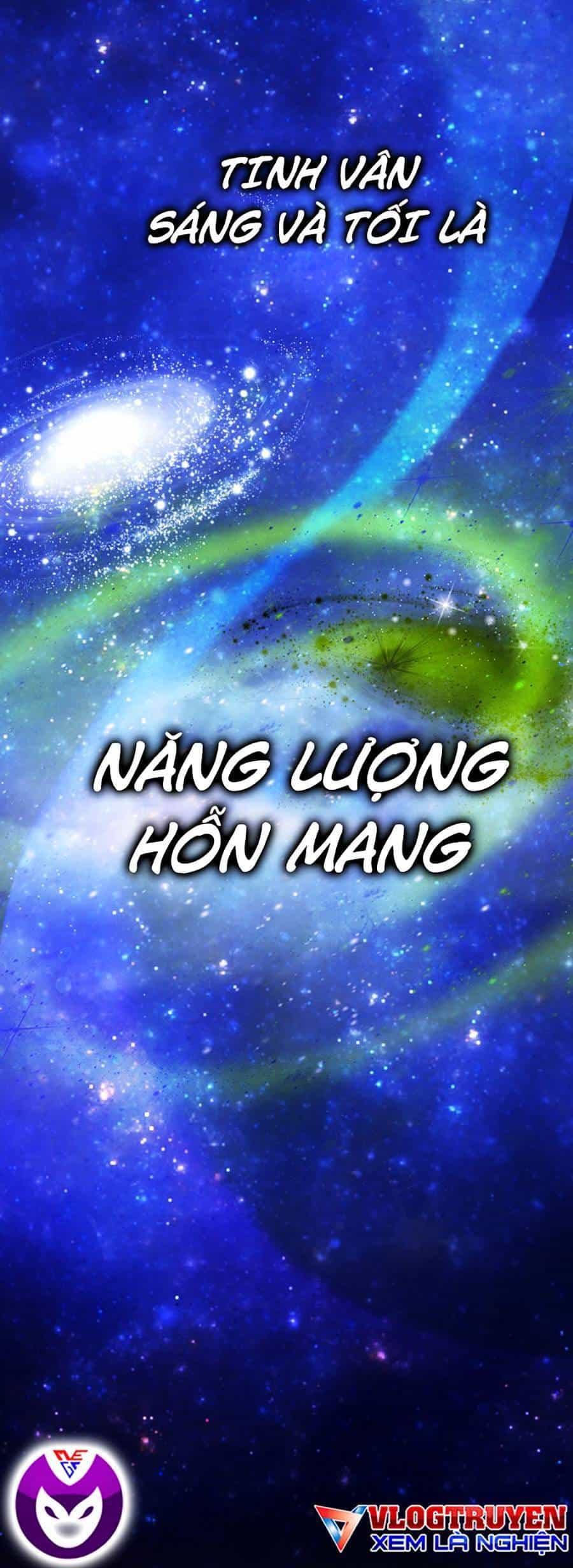 Ma Vương Thăng Cấp Bằng Võ Công - Chương 3 - ảnh 68