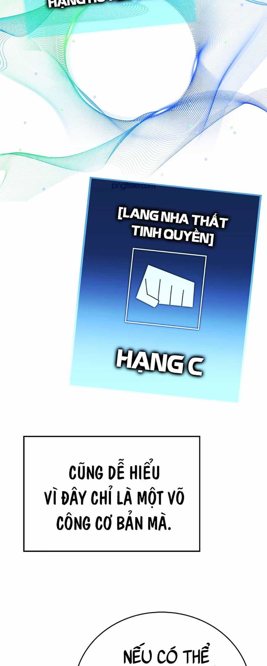 Ma Vương Thăng Cấp Bằng Võ Công - Chương 3 - ảnh 79