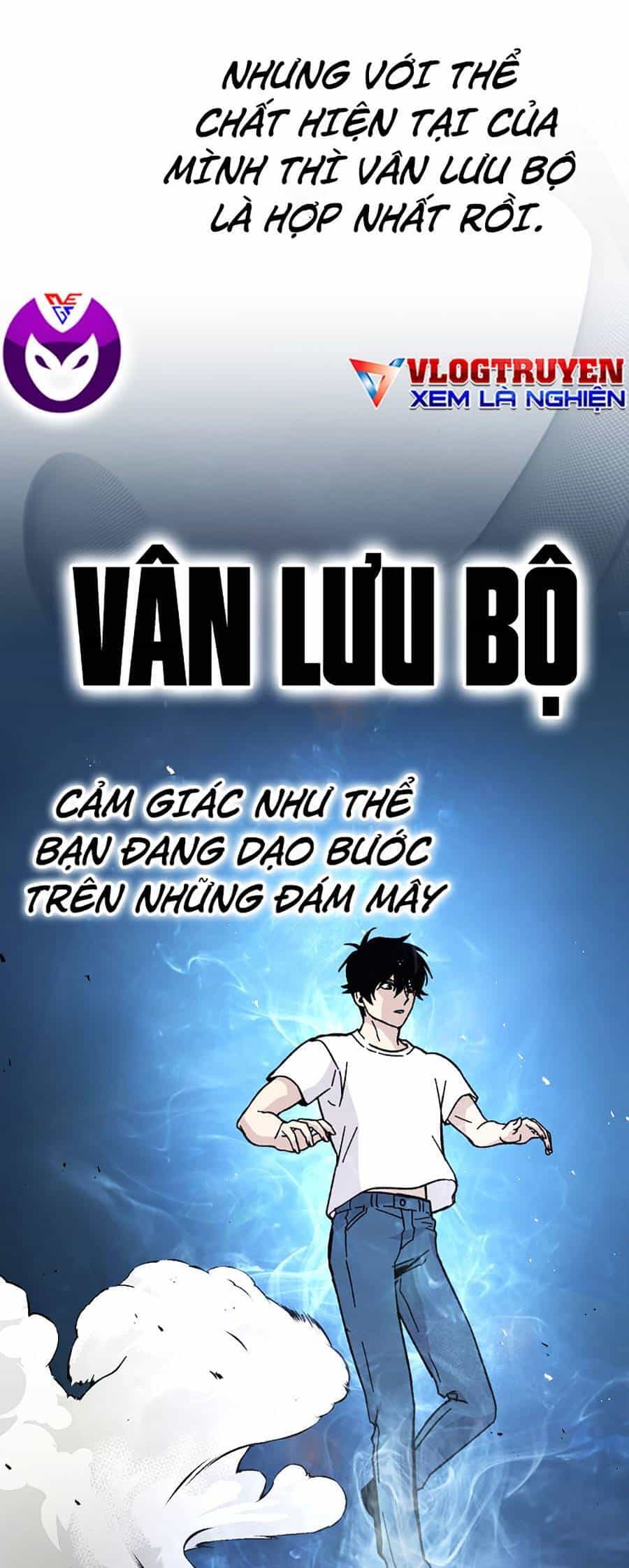 Ma Vương Thăng Cấp Bằng Võ Công - Chương 3 - ảnh 82
