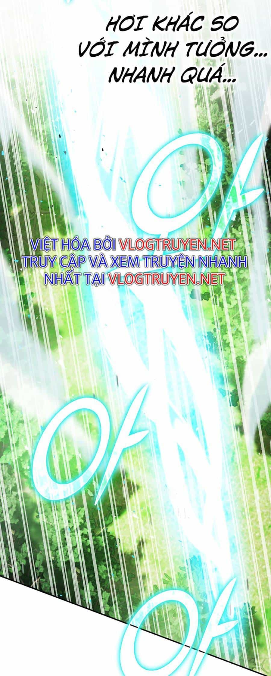 Ma Vương Thăng Cấp Bằng Võ Công - Chương 3 - ảnh 87