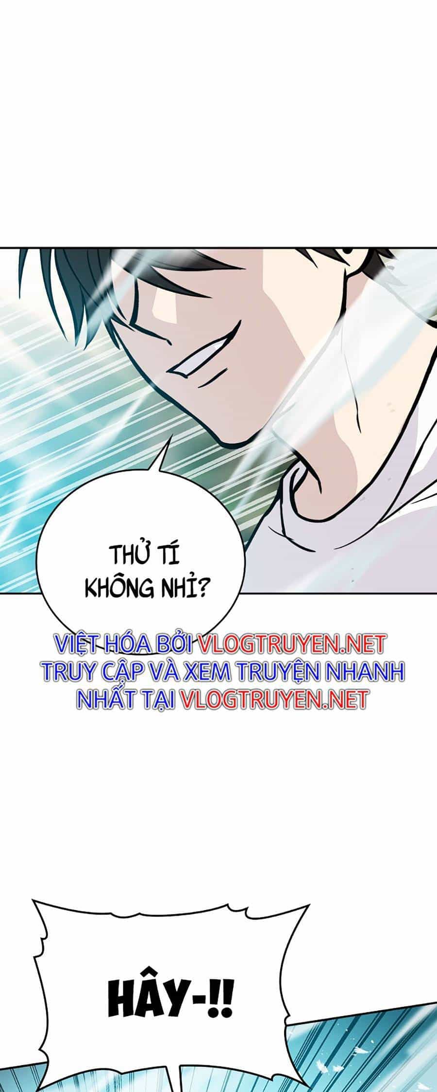 Ma Vương Thăng Cấp Bằng Võ Công - Chương 3 - ảnh 94