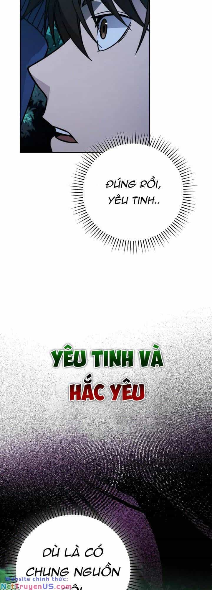 Ma Vương Thăng Cấp Bằng Võ Công - Chương 30 - ảnh 10