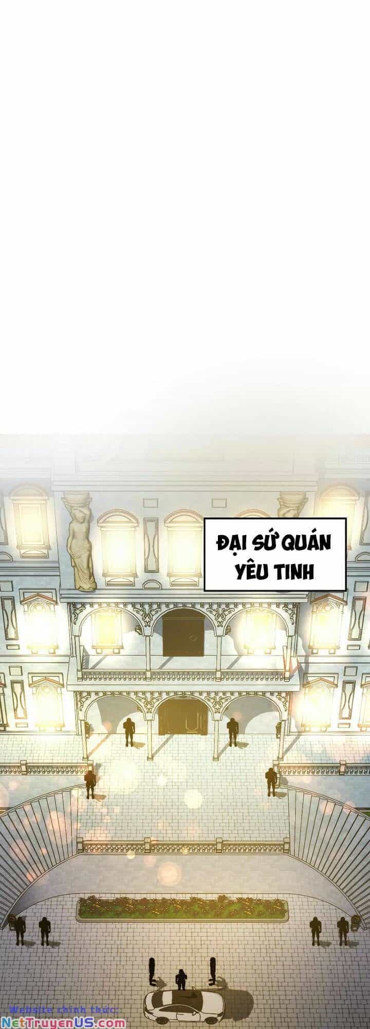 Ma Vương Thăng Cấp Bằng Võ Công - Chương 30 - ảnh 33