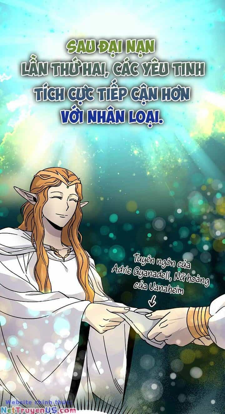 Ma Vương Thăng Cấp Bằng Võ Công - Chương 30 - ảnh 37