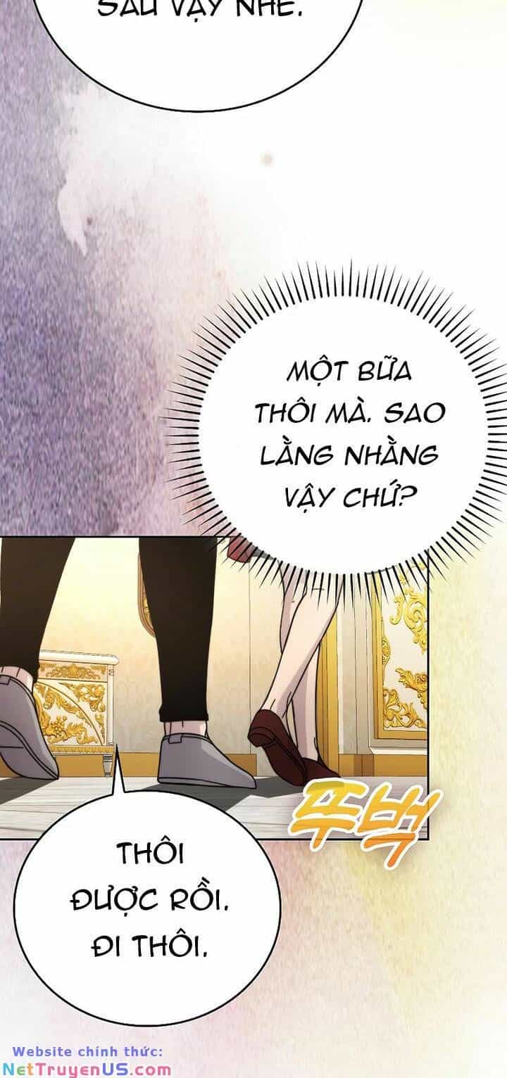 Ma Vương Thăng Cấp Bằng Võ Công - Chương 30 - ảnh 45