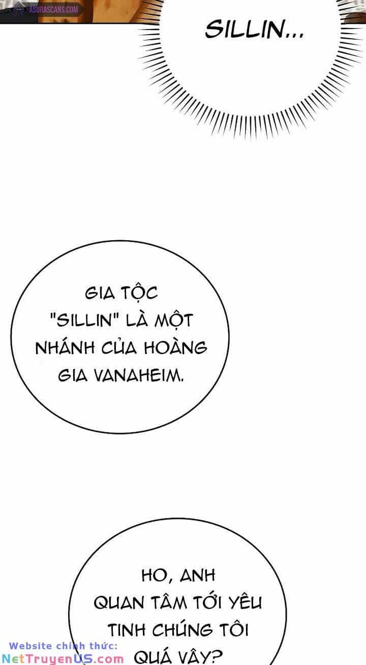 Ma Vương Thăng Cấp Bằng Võ Công - Chương 30 - ảnh 51