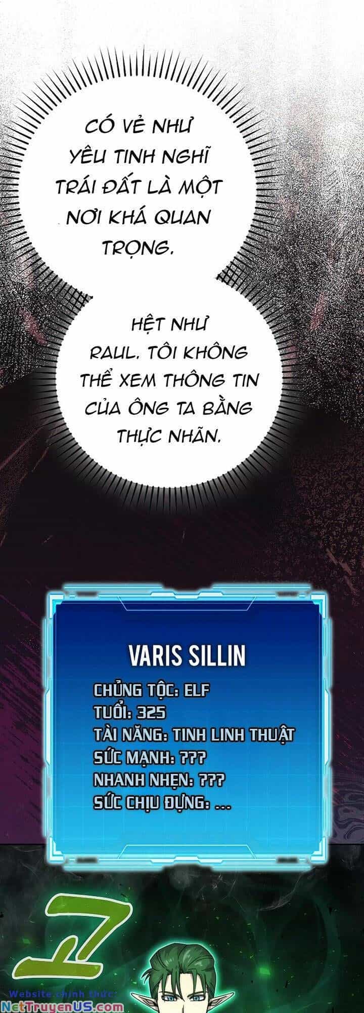 Ma Vương Thăng Cấp Bằng Võ Công - Chương 30 - ảnh 53