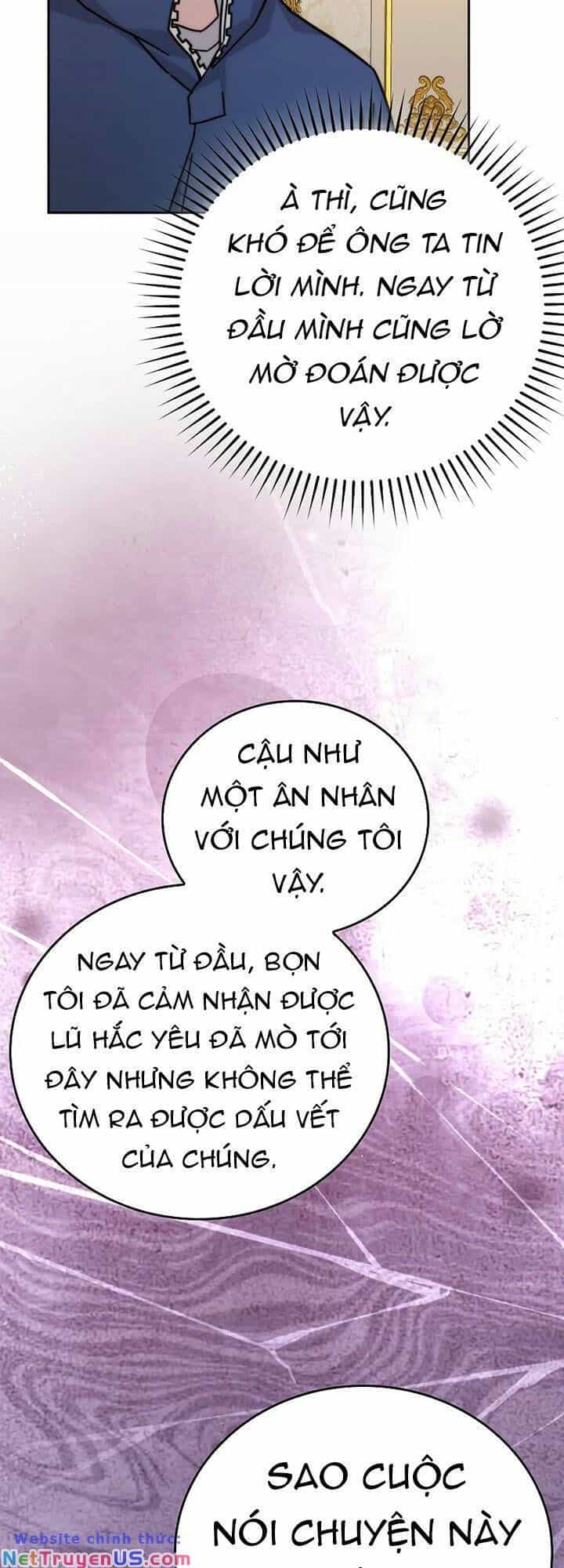 Ma Vương Thăng Cấp Bằng Võ Công - Chương 30 - ảnh 62