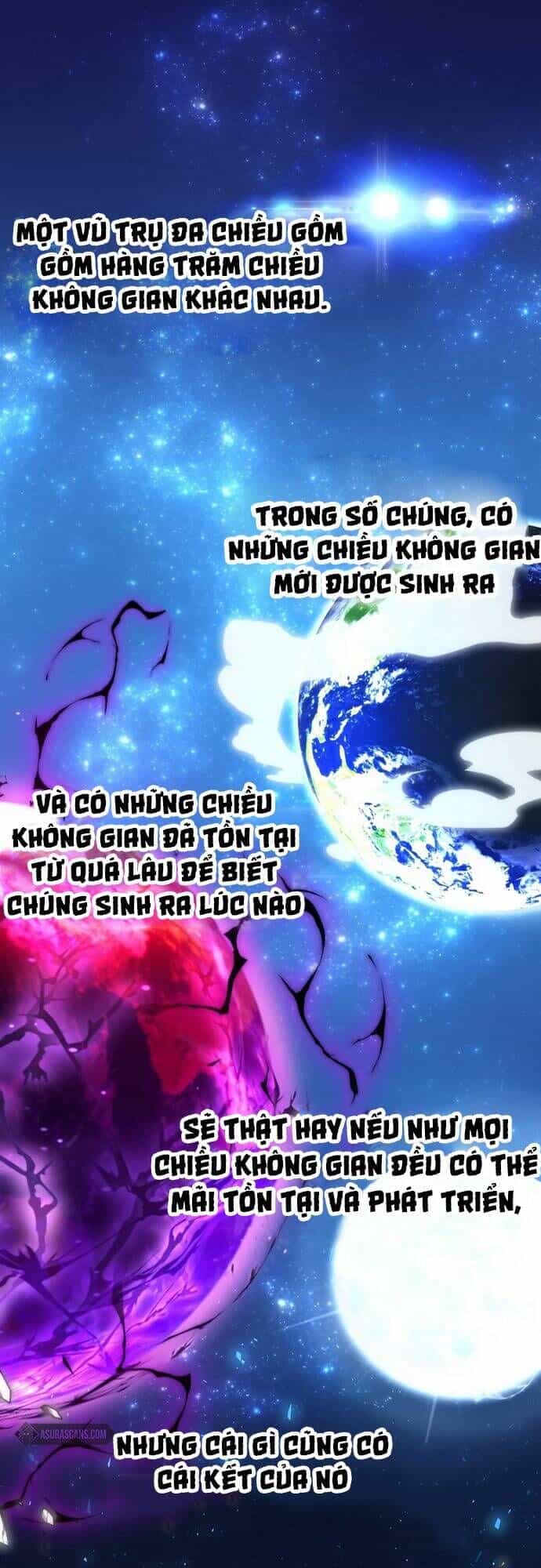 Ma Vương Thăng Cấp Bằng Võ Công - Chương 31 - ảnh 14