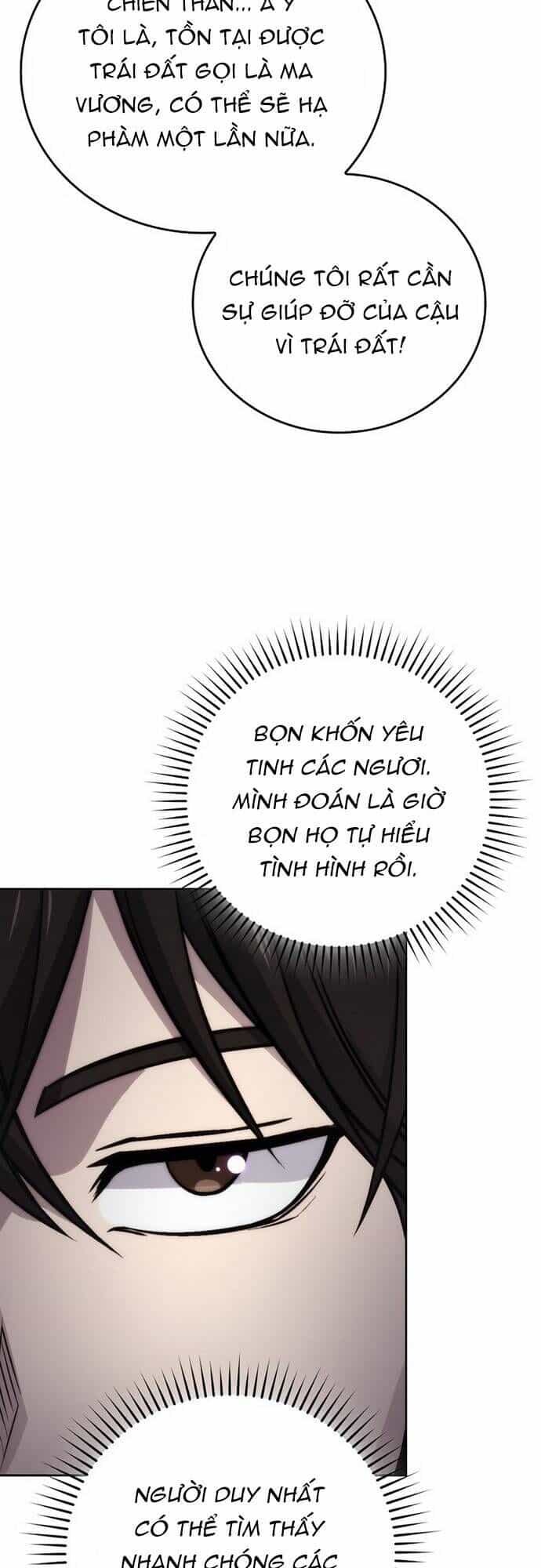 Ma Vương Thăng Cấp Bằng Võ Công - Chương 31 - ảnh 23