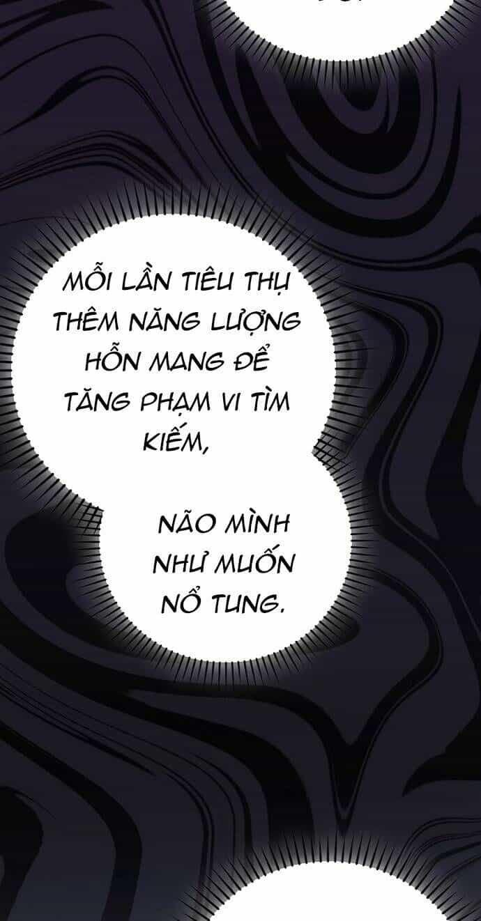 Ma Vương Thăng Cấp Bằng Võ Công - Chương 31 - ảnh 44