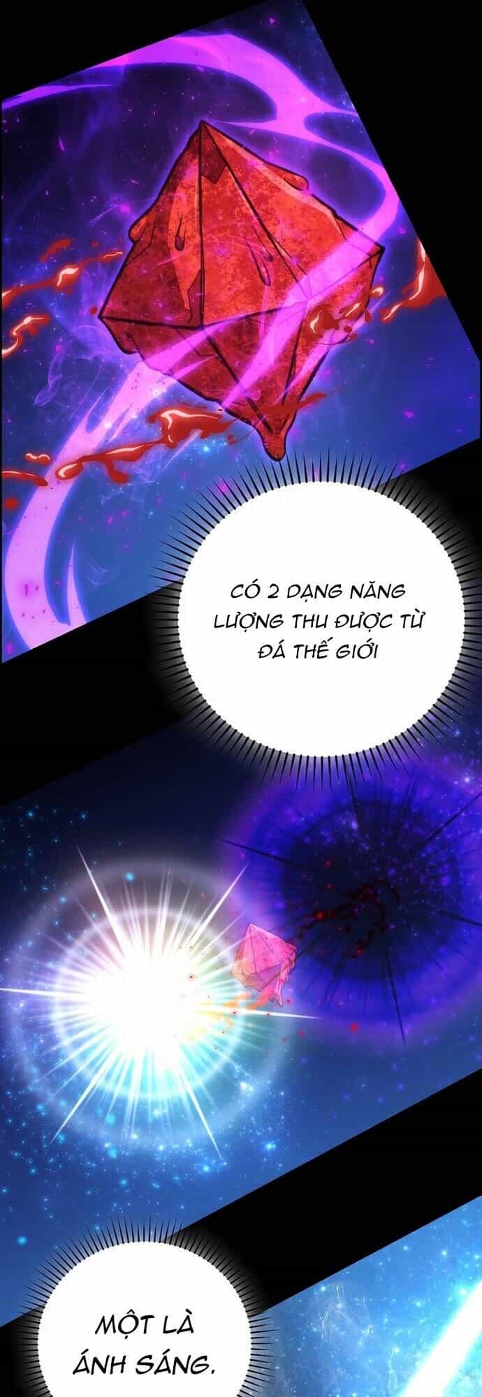 Ma Vương Thăng Cấp Bằng Võ Công - Chương 31 - ảnh 51