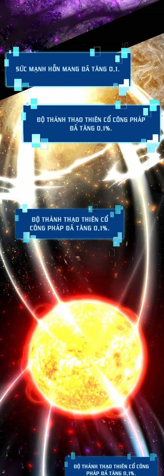 Ma Vương Thăng Cấp Bằng Võ Công - Chương 31 - ảnh 53