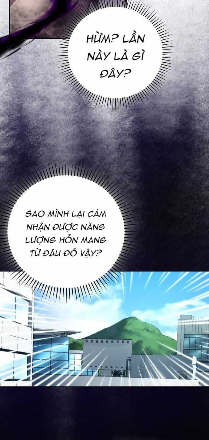 Ma Vương Thăng Cấp Bằng Võ Công - Chương 31 - ảnh 56