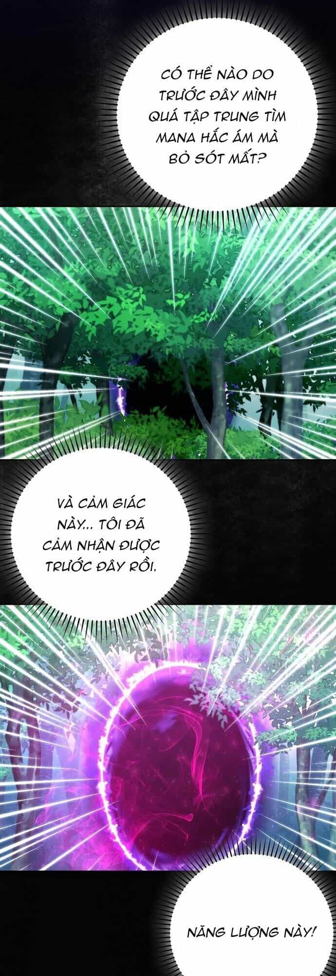 Ma Vương Thăng Cấp Bằng Võ Công - Chương 31 - ảnh 57