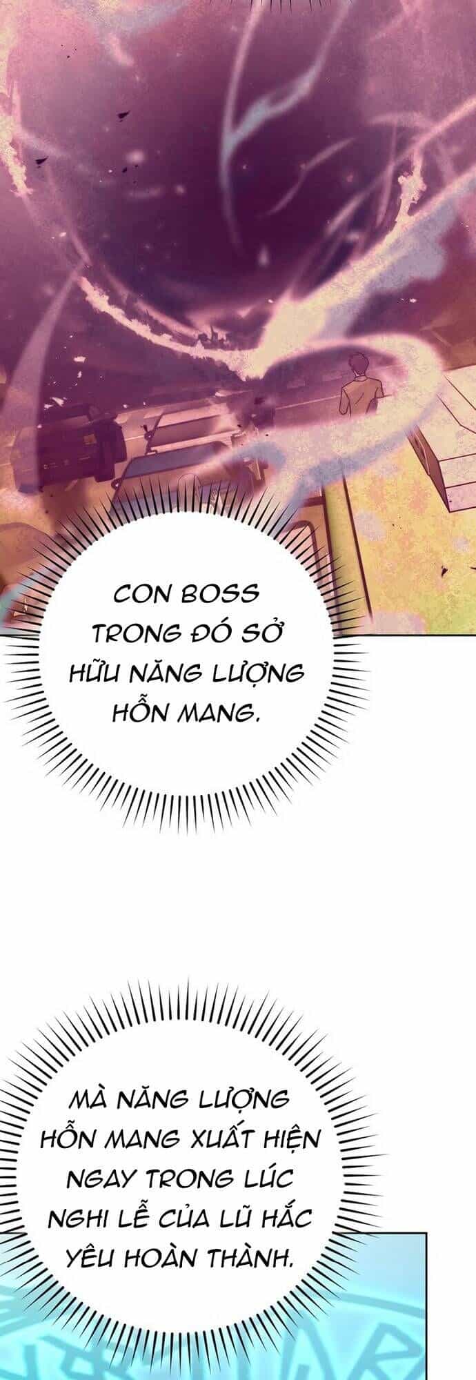 Ma Vương Thăng Cấp Bằng Võ Công - Chương 31 - ảnh 59