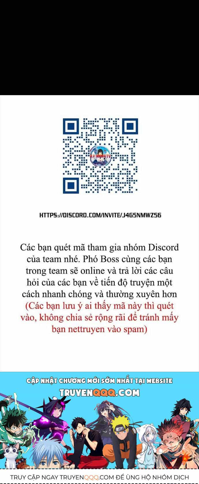 Ma Vương Thăng Cấp Bằng Võ Công - Chương 31 - ảnh 67