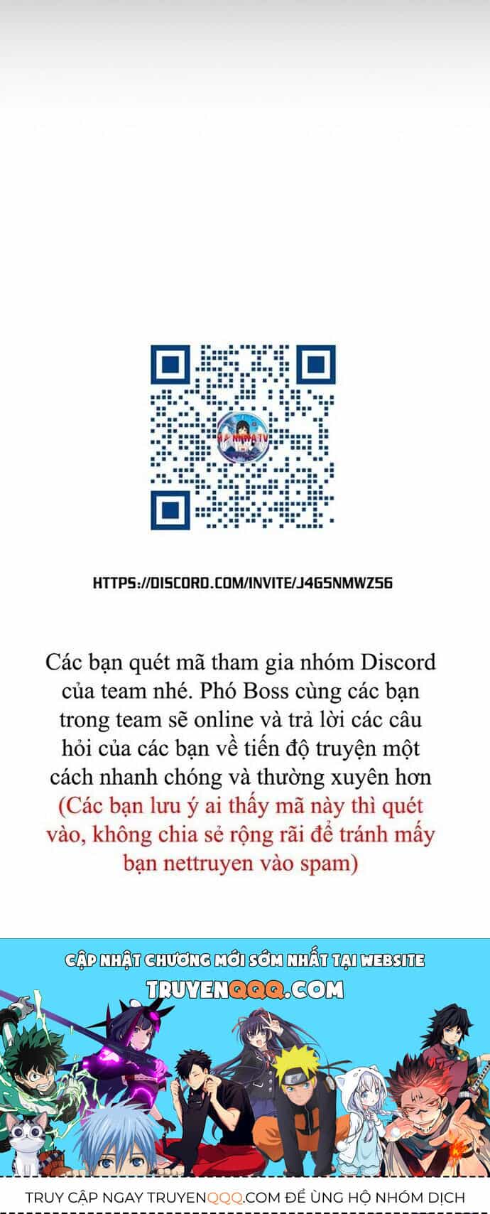 Ma Vương Thăng Cấp Bằng Võ Công - Chương 32 - ảnh 60