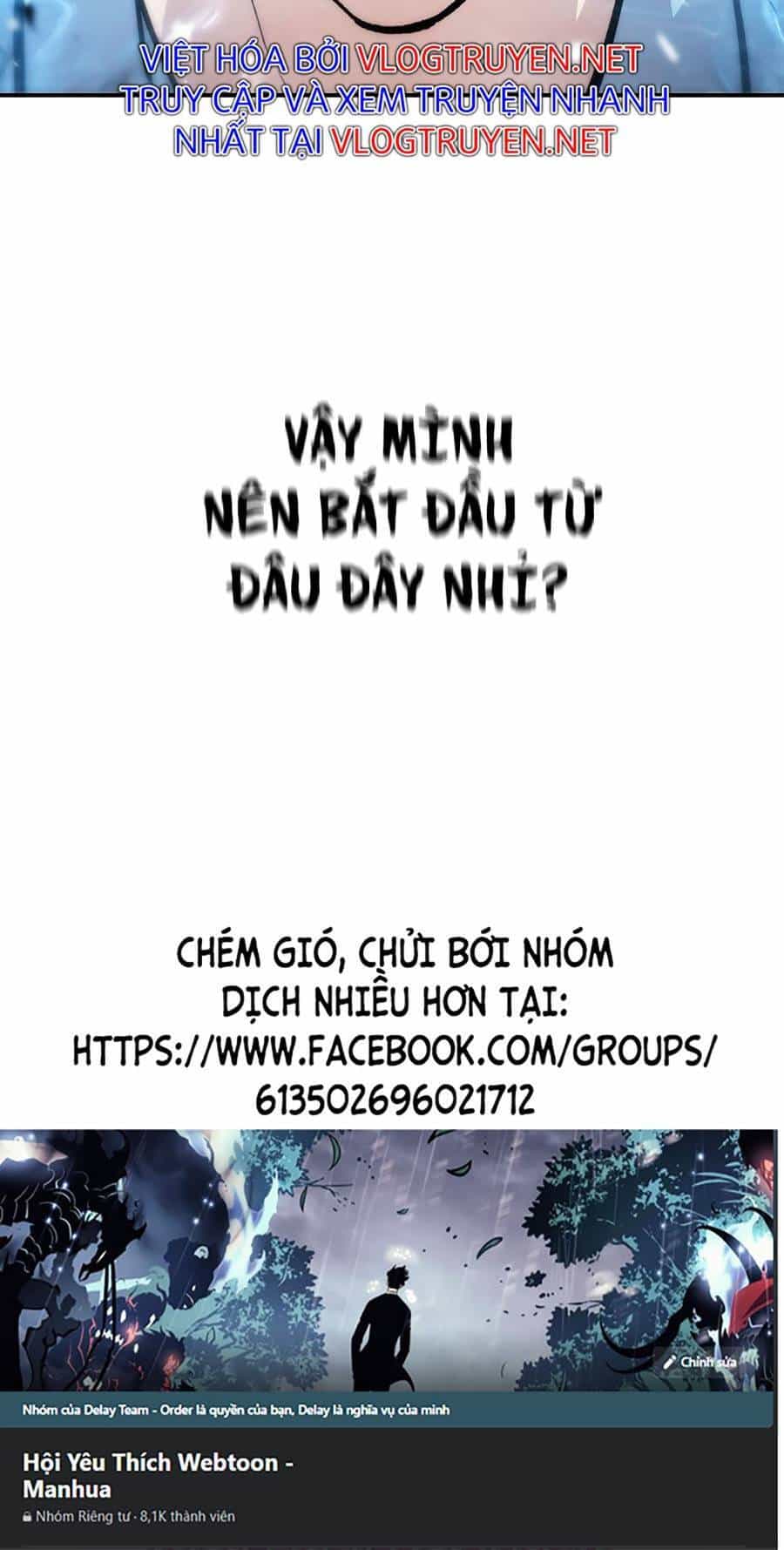 Ma Vương Thăng Cấp Bằng Võ Công - Chương 4 - ảnh 104