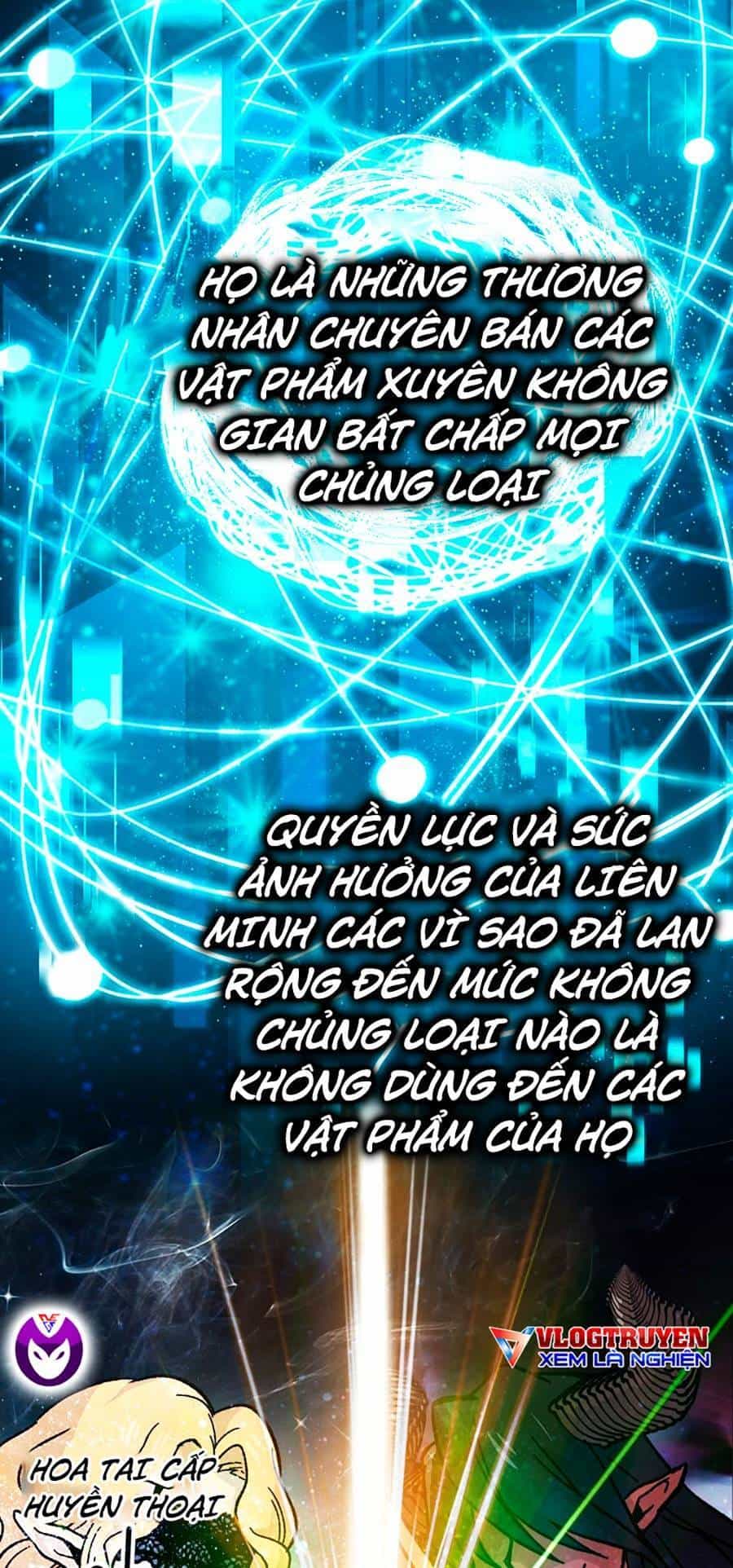 Ma Vương Thăng Cấp Bằng Võ Công - Chương 4 - ảnh 13