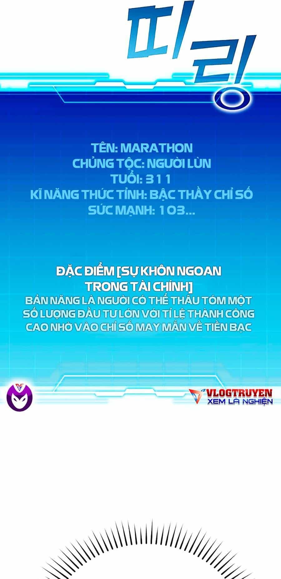 Ma Vương Thăng Cấp Bằng Võ Công - Chương 4 - ảnh 25