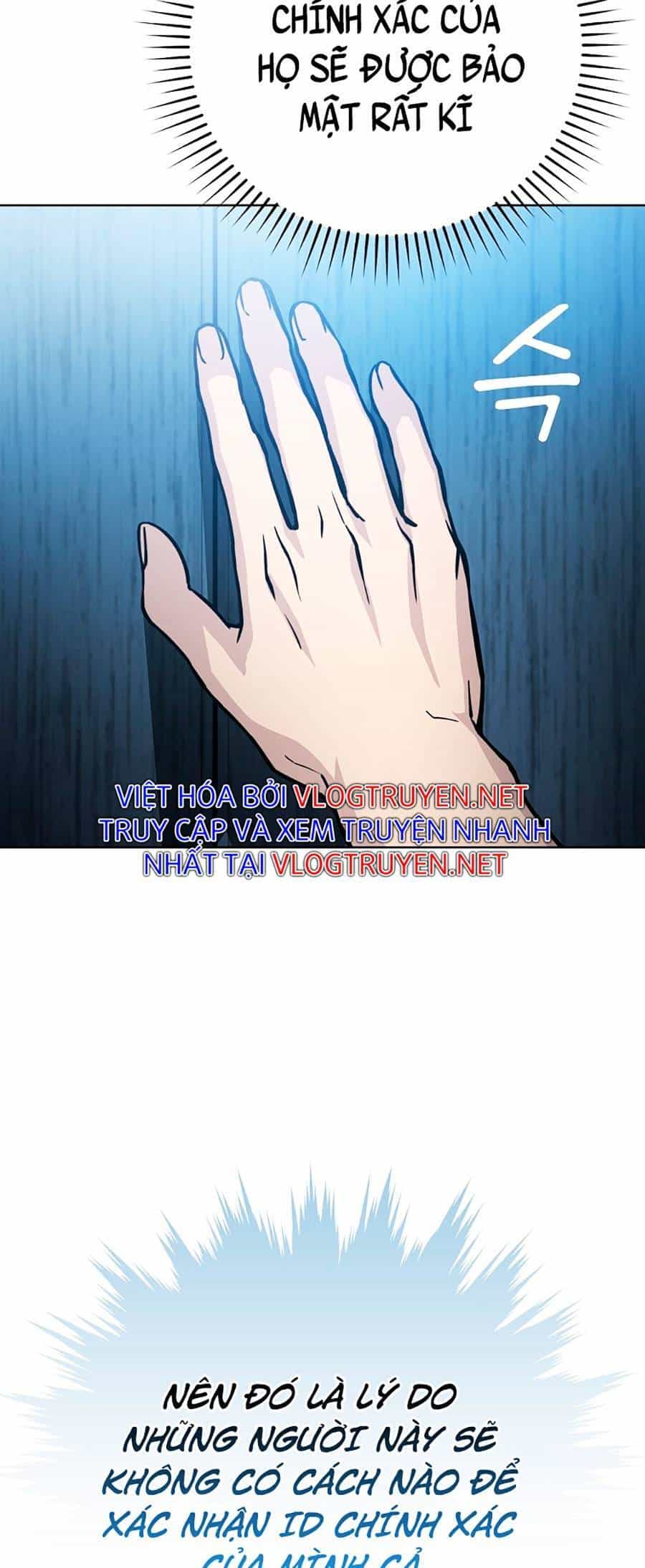 Ma Vương Thăng Cấp Bằng Võ Công - Chương 4 - ảnh 35