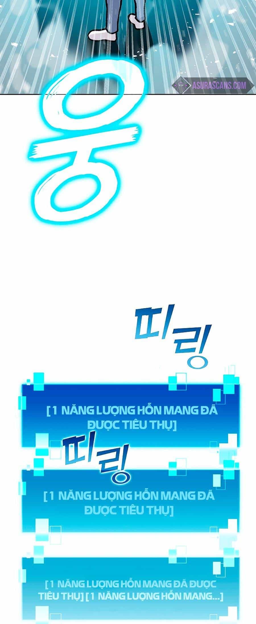 Ma Vương Thăng Cấp Bằng Võ Công - Chương 4 - ảnh 38