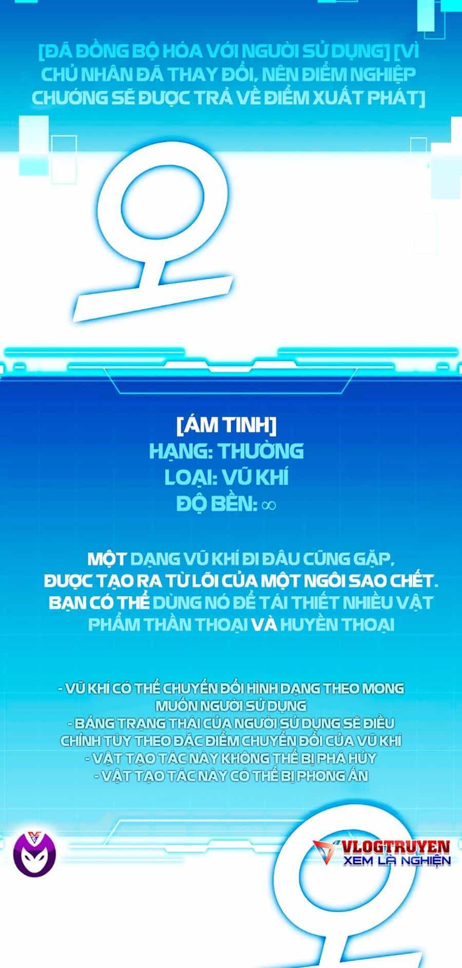 Ma Vương Thăng Cấp Bằng Võ Công - Chương 4 - ảnh 52