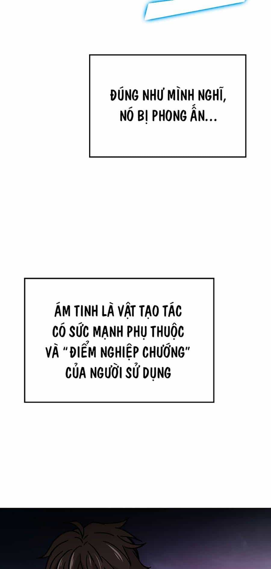 Ma Vương Thăng Cấp Bằng Võ Công - Chương 4 - ảnh 53