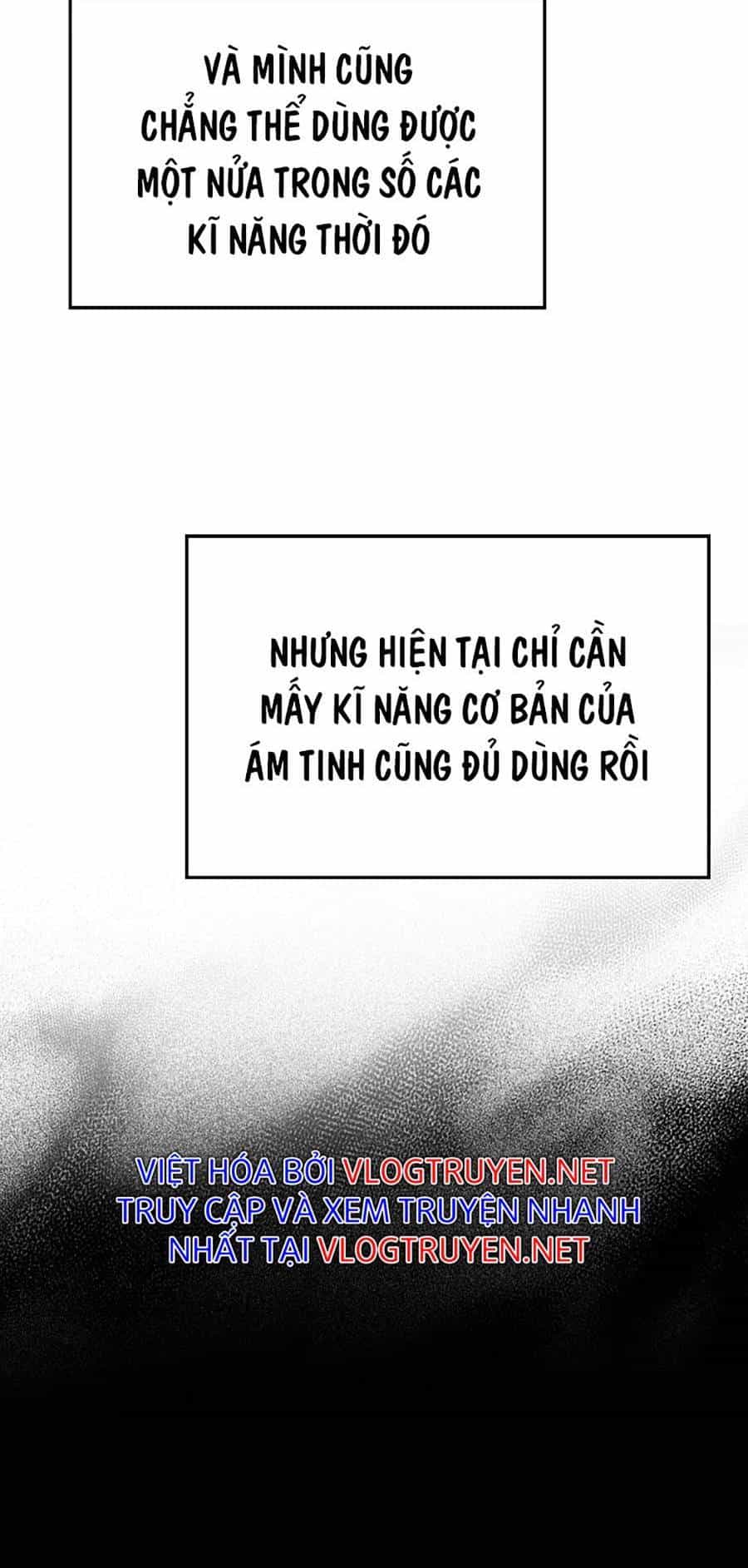 Ma Vương Thăng Cấp Bằng Võ Công - Chương 4 - ảnh 55