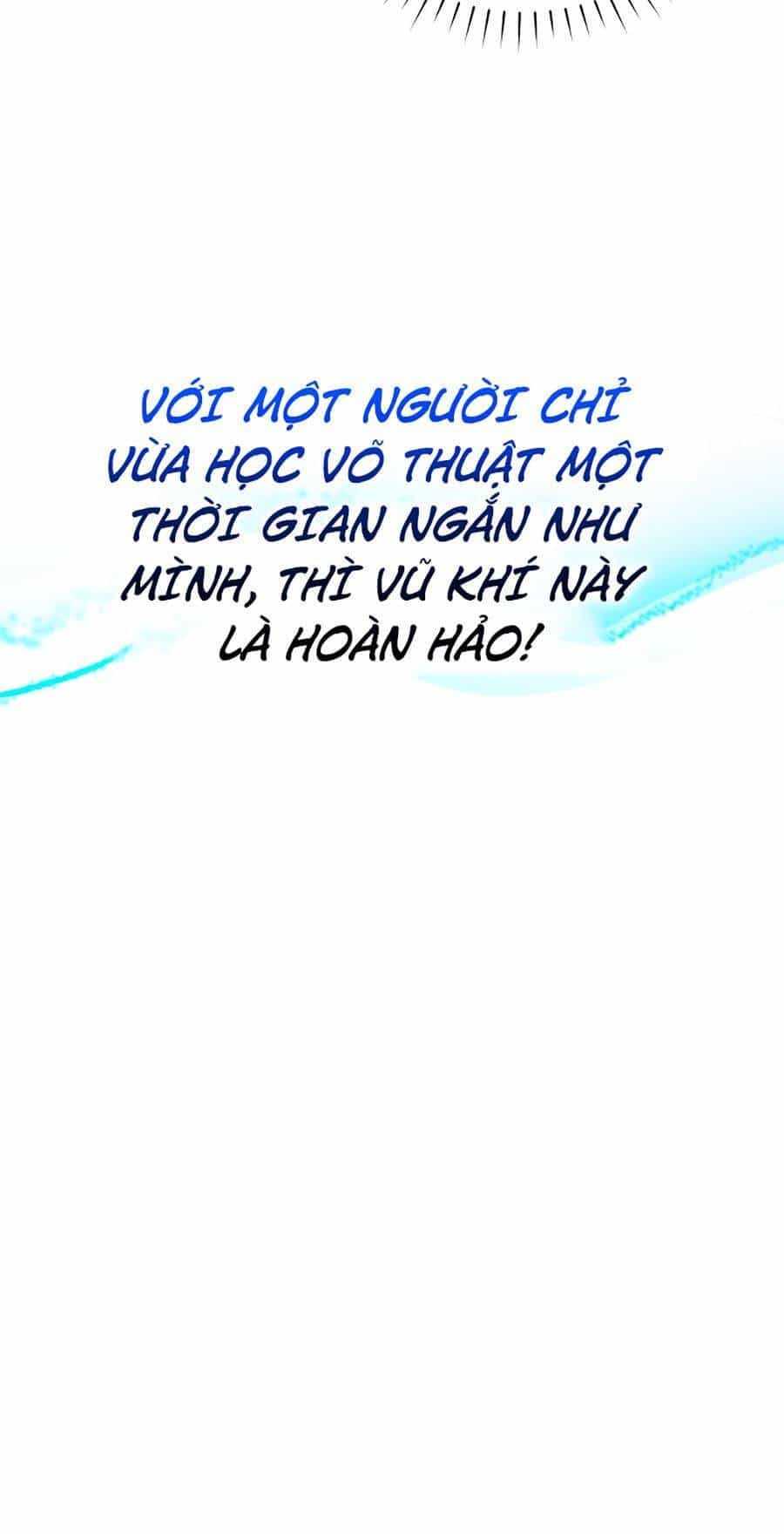 Ma Vương Thăng Cấp Bằng Võ Công - Chương 4 - ảnh 58