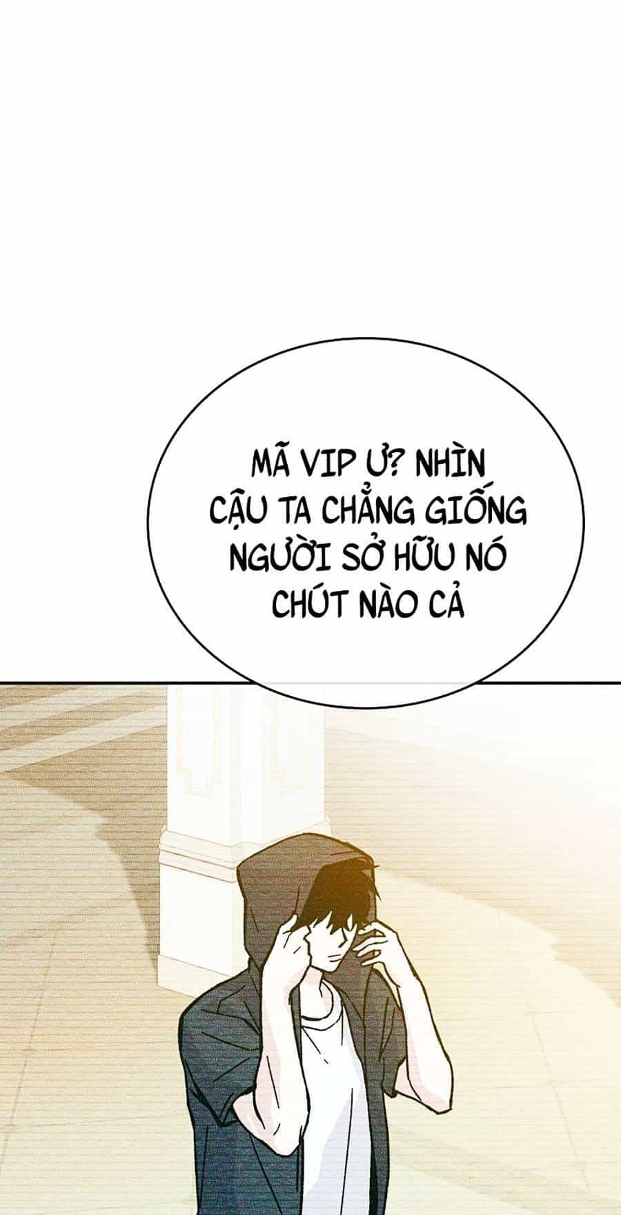 Ma Vương Thăng Cấp Bằng Võ Công - Chương 4 - ảnh 60