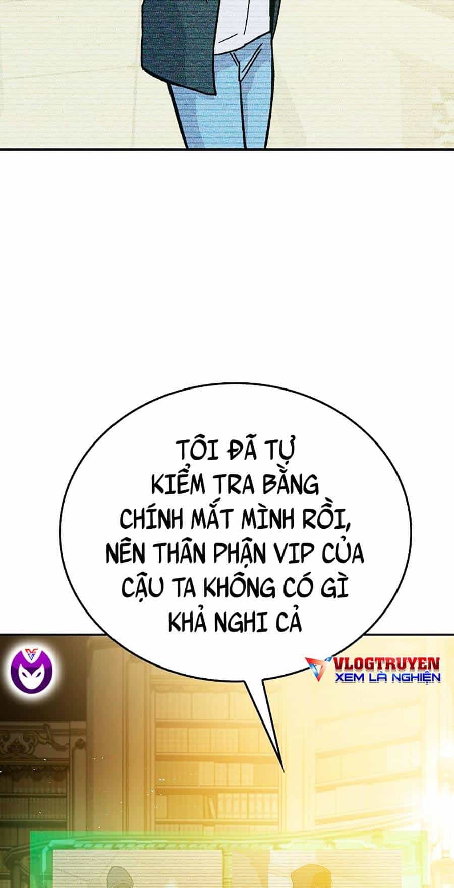 Ma Vương Thăng Cấp Bằng Võ Công - Chương 4 - ảnh 61
