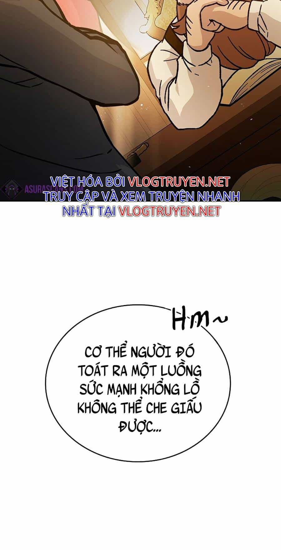 Ma Vương Thăng Cấp Bằng Võ Công - Chương 4 - ảnh 64