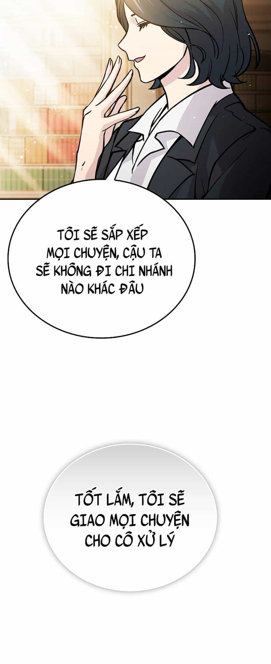 Ma Vương Thăng Cấp Bằng Võ Công - Chương 4 - ảnh 67